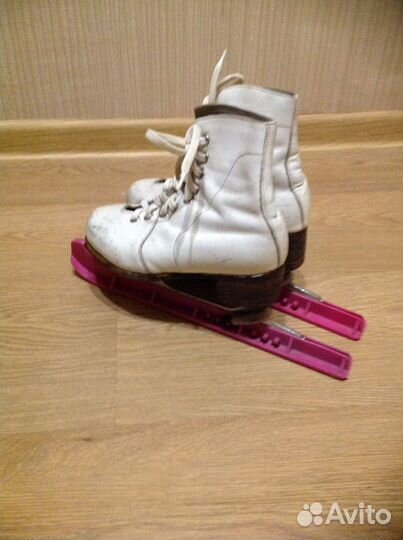 Конькиз