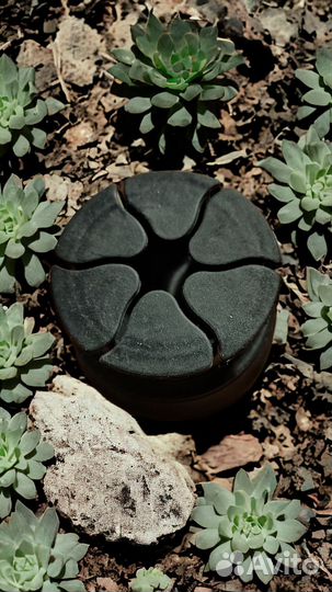 Кейс для наушников