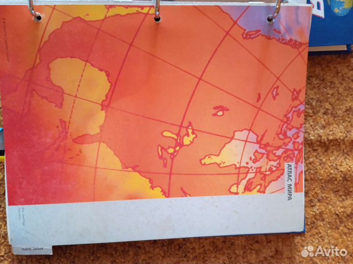 Коллекция развивающих журналов