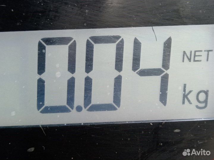 Датчик давления масла для Renault Scenic 2