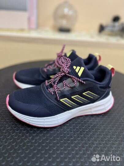 Кроссовки Adidas duramo оригинал из германии