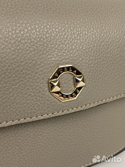 Сумка Furla