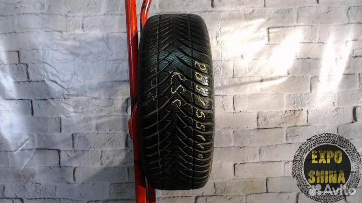 Goodyear Eagle Ultra Grip 205/55 R16 91H