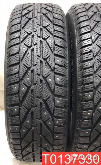 Tigar SUV Ice 215/65 R16 102T