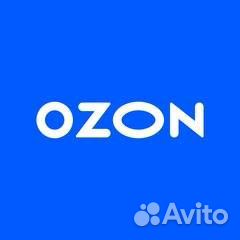 Начинающий специалист по подбору персонала