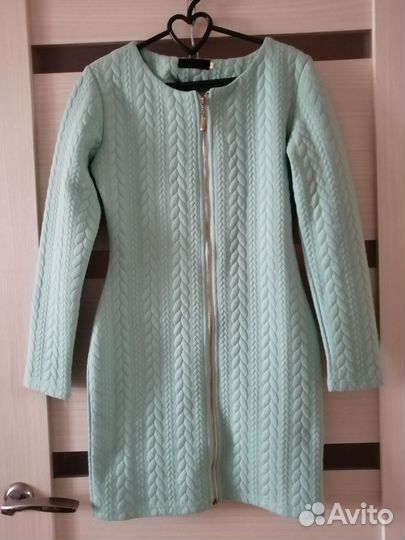 Женские вещи пакетом