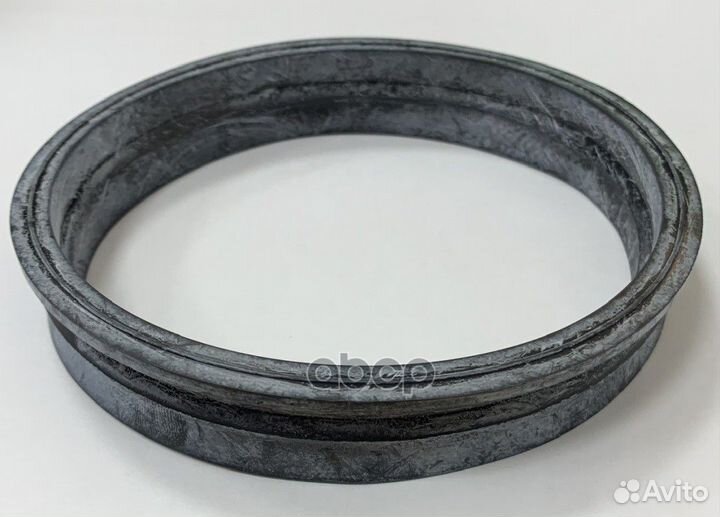 Прокладка крышки топливного насоса lifan X-60 S