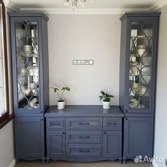 Шкаф купе на заказ. От частного мастера