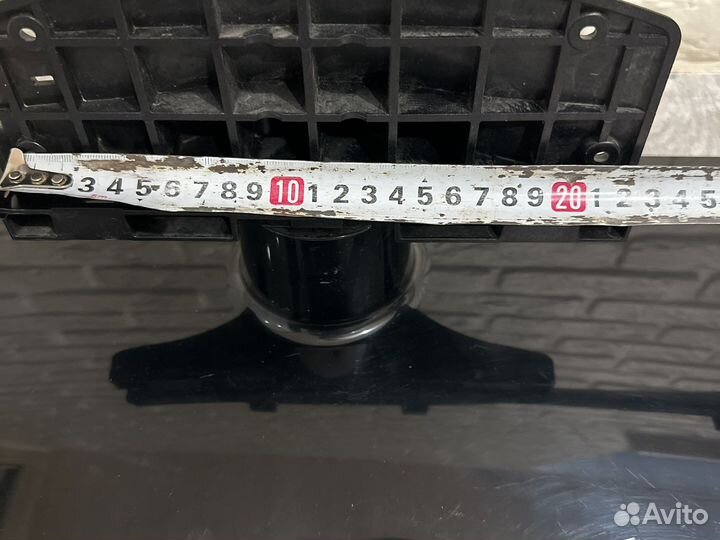 Подставка для телевизора