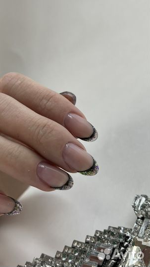 Студия Астафьевой