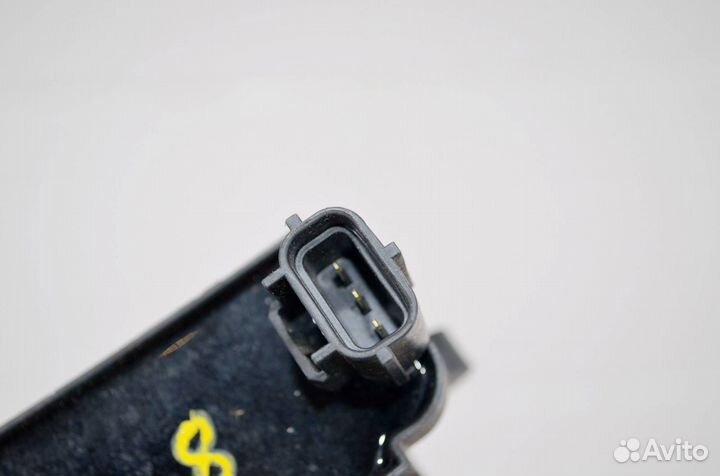 Катушка зажигания Dodge Ram DJ/DS 2008+