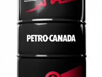 Масло гидравлическое Petro-Canada Hydrex XV All