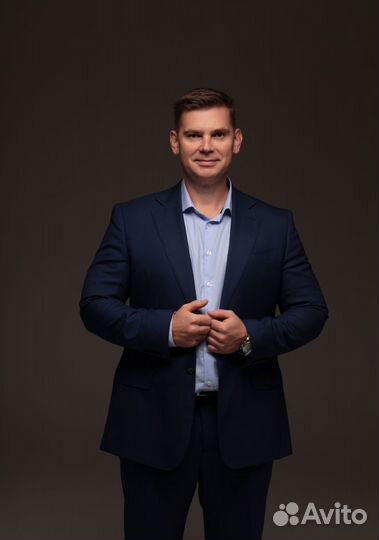 Списание долгов. Банкротство физических и юр. лиц