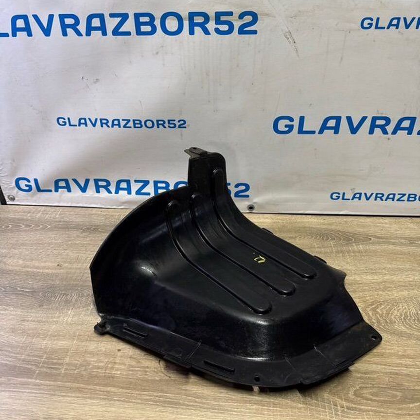 задний бампер kia ceed 2 jd - Кузов: купить запчасти ⚙ во всех