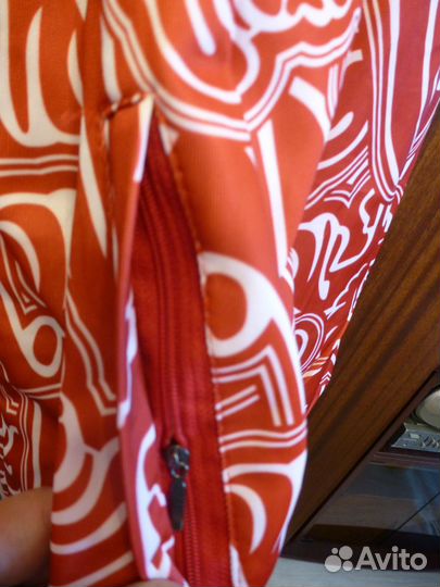 Спортивный костюм Bosco женский