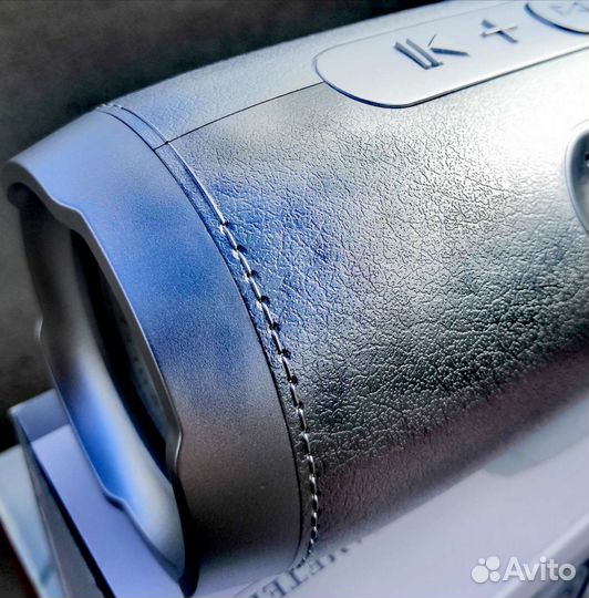 Колонка блютуз новая