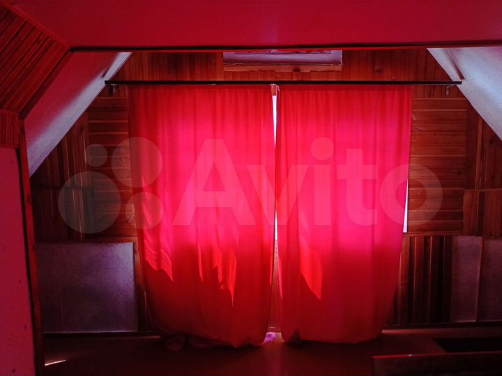 Дача 90 м² на участке 4 сот.