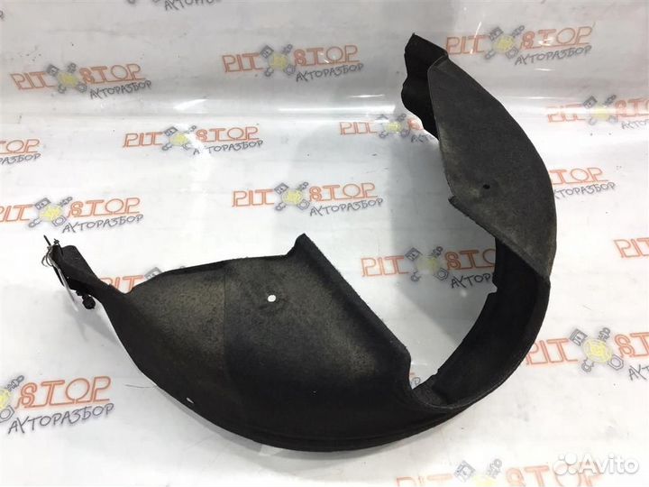 Подкрылок задний правый Toyota Windom (MCV30) 200