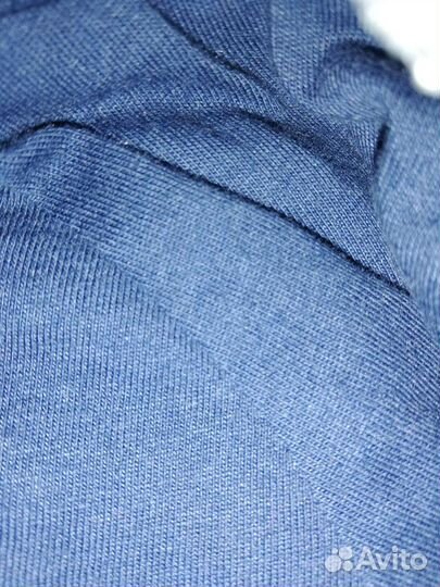 Поддева кофта+штаны