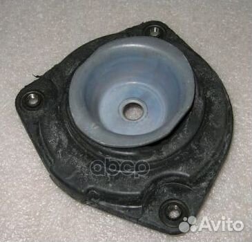 Опора амортизатора 54320-9U01A nissan