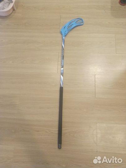 Фролбольная клюшка