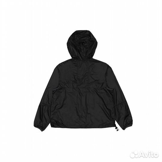 Ветровка nike ACG windbreaker