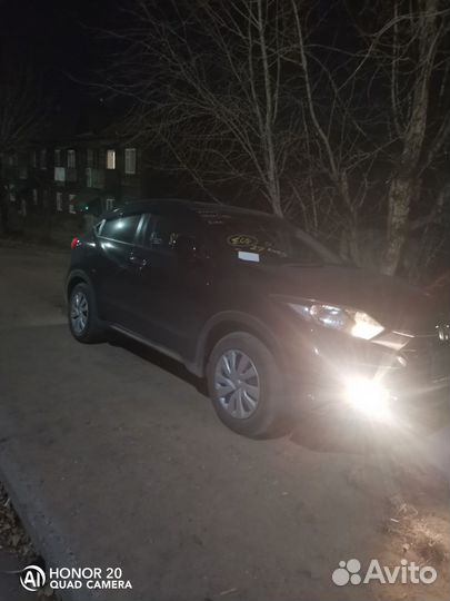 Bridgestone Blizzak Revo GZ 215/60 R16 160L