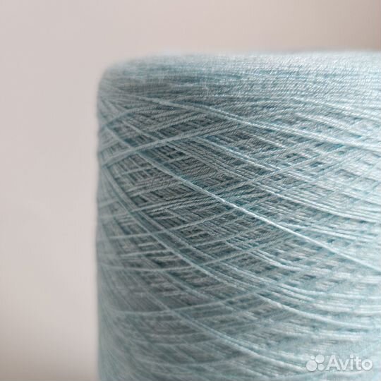 Пряжа для вязания и журналы