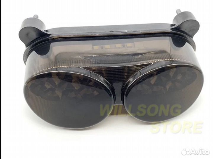 Задний фонарь для Kawasaki