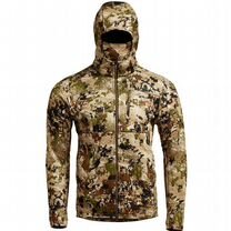 Sitka Traverse Hoody (600026)