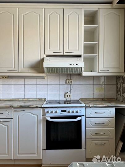 Плита электрическая beko,бу