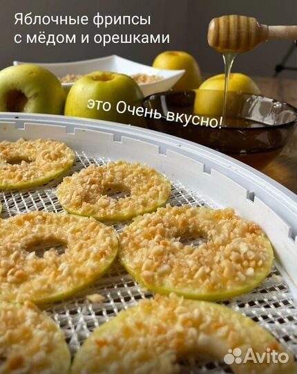 Пастила фруктовая,ягодная и овощная,фрипсы