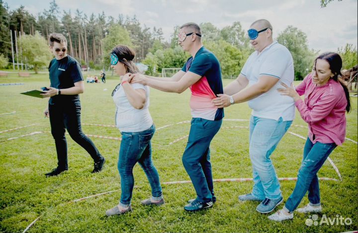 Фасовщики Работа вахтой Авасны еженедельно Жилье