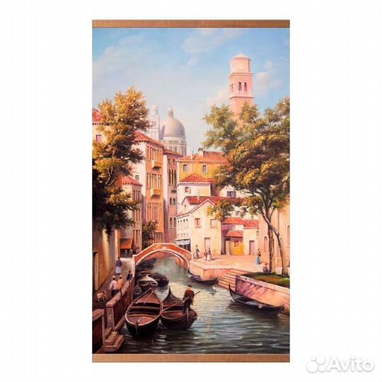 Электрообогреватель настенный до 