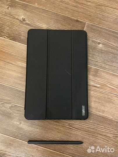 Планшет samsung galaxy tab s6 lite