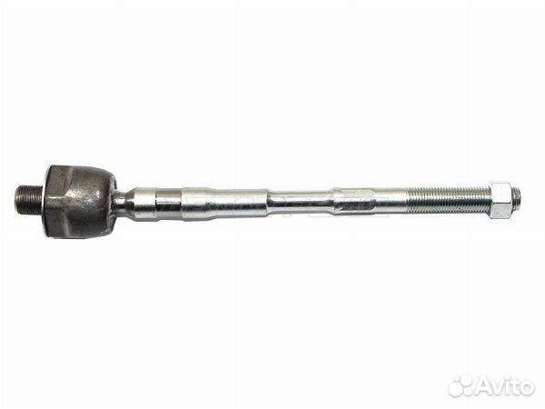 Тяга рулевая