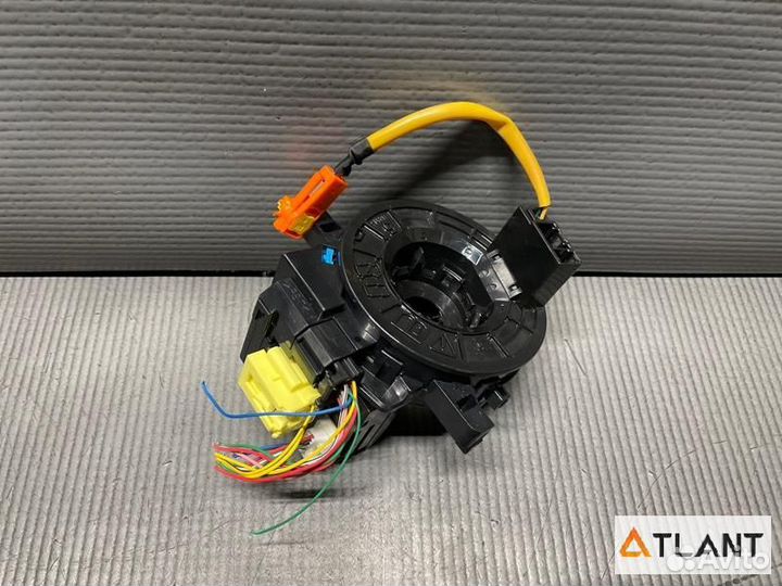 Шлейф лента toyota prius