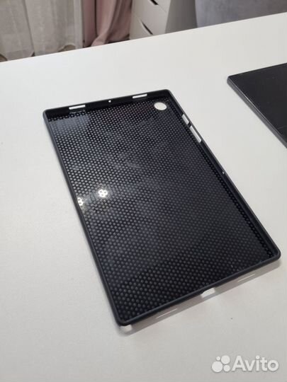 Планшет samsung galaxy tab a8 128gb