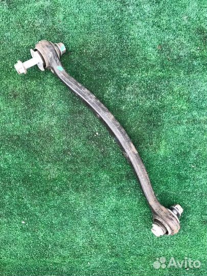 Рычаг задний правый Mercedes Benz Gl550 X164