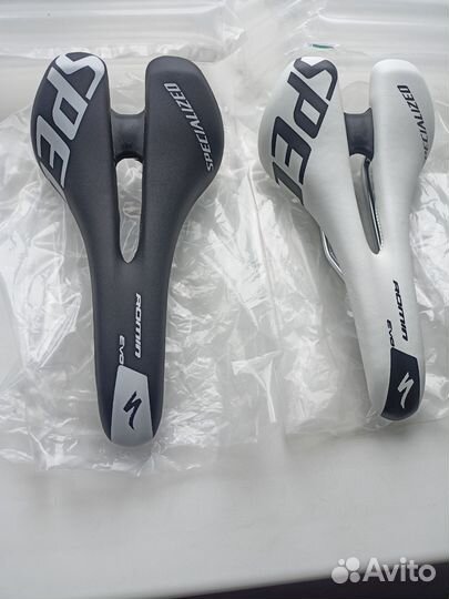 Specialized Профессиональное велосипедное седло