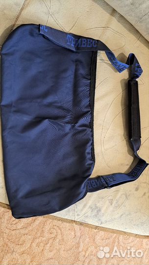 Бандаж для плечевого сустава