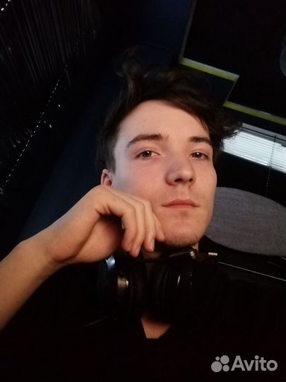 Любая должность