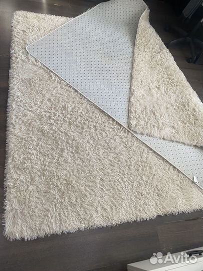 Ковер комнатный