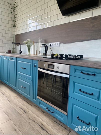 Мебель на заказ от производителя