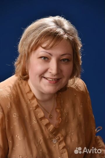 Английский язык для взрослых и детей