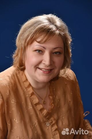 Английский язык для взрослых и детей