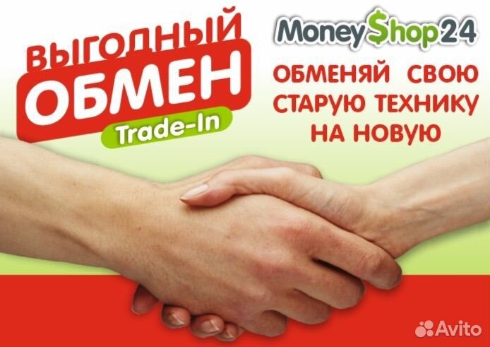 Ноутбук asus K550V