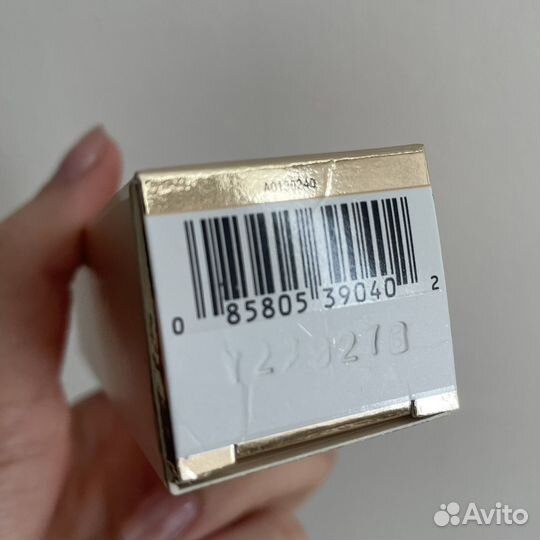 Духи Elizabeth Arden 5th Avenue