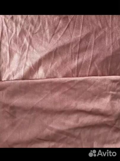 Комплект гамака для аэройоги 5*2,8 м