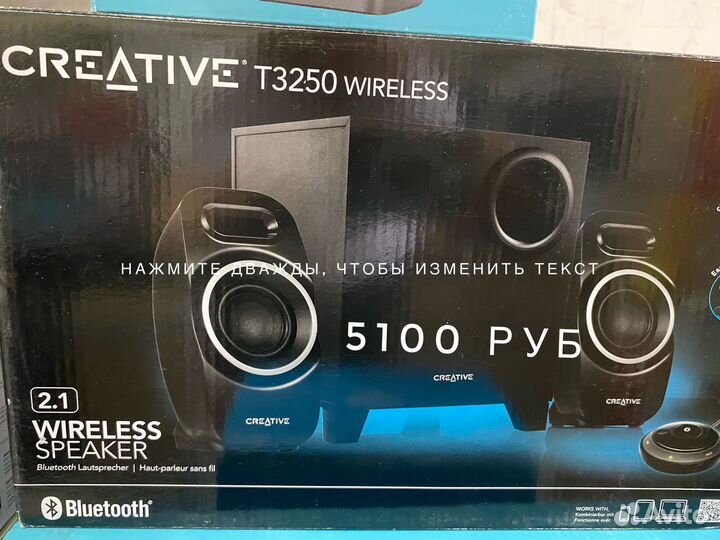 Колонки для компьютера logitech Z120